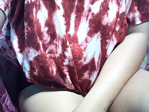 Horny miya1989 online show from 06.08.26