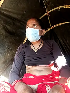 Hot-honi online show from 12.19.25