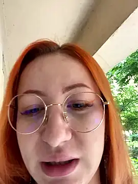 DaddysLittleSlutfox online show from 05.08.26