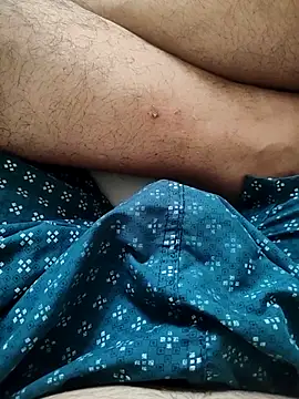 Ravi272 online show from 09.09.25