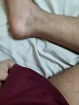 Ravi272 online show from 09.11.25