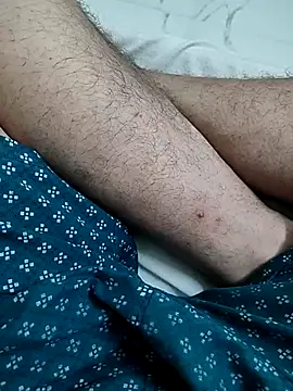 Ravi272 online show from 09.14.25