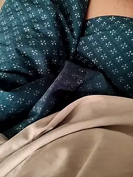 Ravi272 online show from 11.23.25