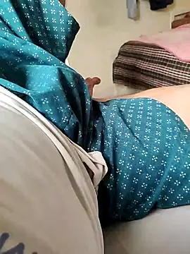 Ravi272 online show from 12.01.25