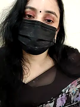 Monica cams online show from 09.16.25