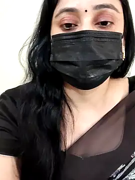 Monica cams online show from 09.16.25