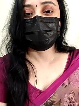 Monica cams online show from 09.18.25