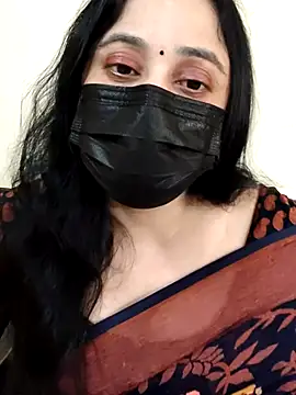 Monica cams online show from 09.19.25