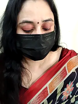 Monica cams online show from 09.25.25