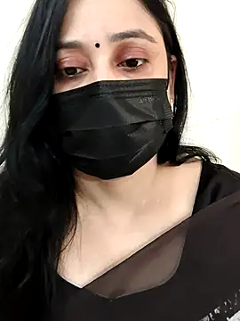 Monica cams online show from 09.28.25