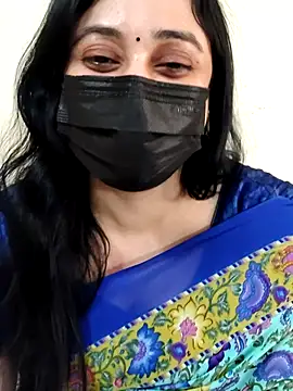 Monica cams online show from 10.02.25