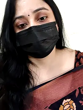 Monica cams online show from 10.04.25