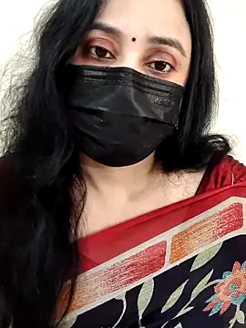 Monica cams online show from 10.06.25