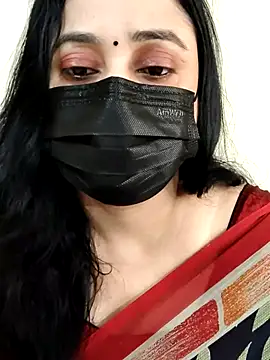 Monica cams online show from 10.07.25