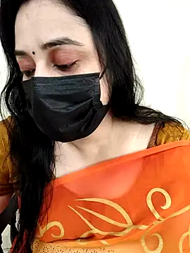 Monica cams online show from 10.09.25