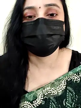 Monica cams online show from 10.14.25