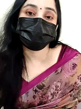 Monica cams online show from 10.17.25