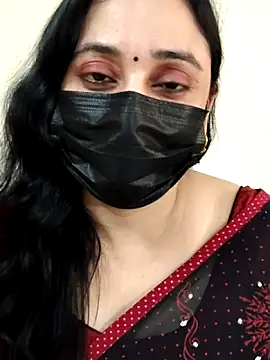 Monica cams online show from 10.28.25