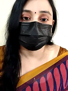 Monica cams online show from 11.09.25