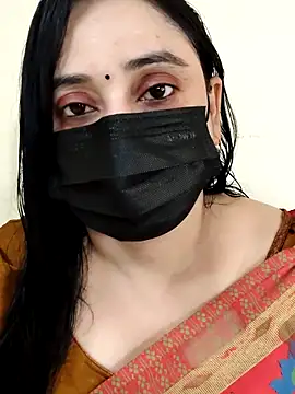 Monica cams online show from 11.21.25