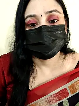 Monica cams online show from 11.29.25