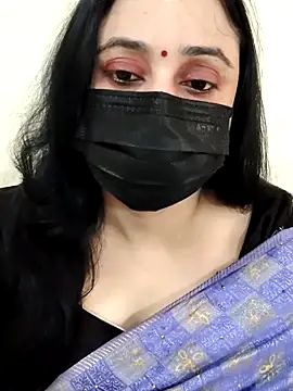 Monica cams online show from 01.08.26