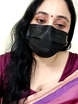 Monica cams online show from 01.09.26