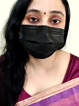 Monica cams online show from 01.10.26