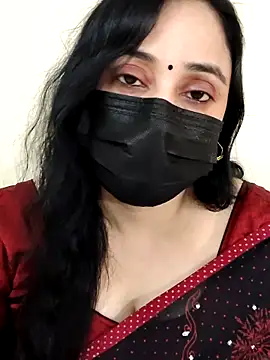 Snapshot of Monica_cams chatting on 02.03.26 Monica cams online show from 02.03.26