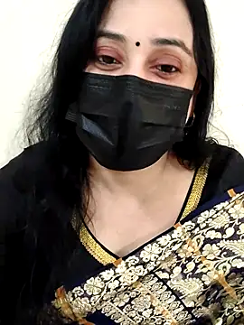 Snapshot of Monica_cams chatting on 02.06.26 Monica cams online show from 02.06.26