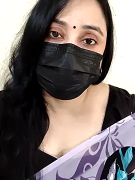 Snapshot of Monica_cams chatting on 02.09.26 Monica cams online show from 02.09.26