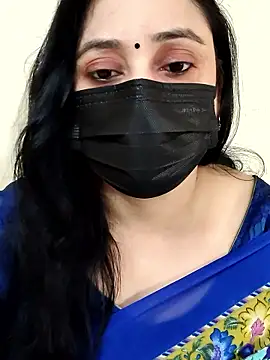 Snapshot of Monica_cams chatting on 02.10.26 Monica cams online show from 02.10.26