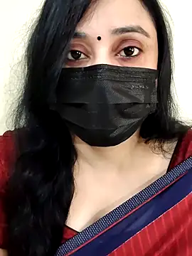 Snapshot of Monica_cams chatting on 02.11.26 Monica cams online show from 02.11.26