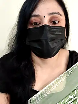 Snapshot of Monica_cams chatting on 02.15.26 Monica cams online show from 02.15.26