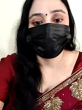 Snapshot of Monica_cams chatting on 02.19.26 Monica cams online show from 02.19.26