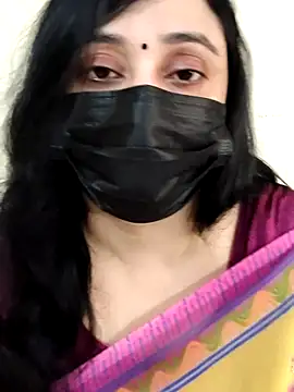 Snapshot of Monica_cams chatting on 02.20.26 Monica cams online show from 02.20.26