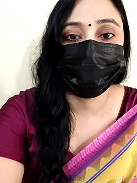 Snapshot of Monica_cams chatting on 02.21.26 Monica cams online show from 02.21.26