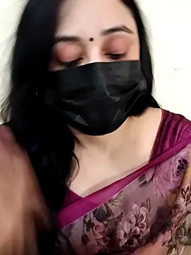 Snapshot of Monica_cams chatting on 02.21.26 Monica cams online show from 02.21.26