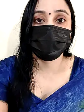 Snapshot of Monica_cams chatting on 02.25.26 Monica cams online show from 02.25.26