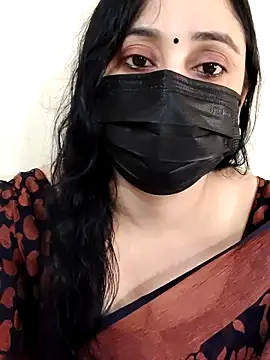 Snapshot of Monica_cams chatting on 02.26.26 Monica cams online show from 02.26.26