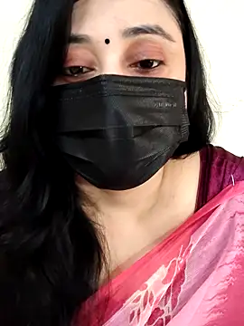 Snapshot of Monica_cams chatting on 02.28.26 Monica cams online show from 02.28.26