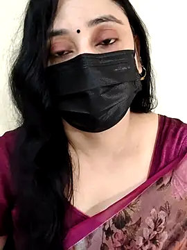 Snapshot of Monica_cams chatting on 03.01.26 Monica cams online show from 03.01.26