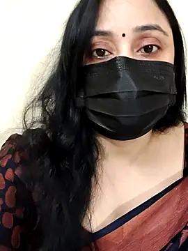 Snapshot of Monica_cams chatting on 03.04.26 Monica cams online show from 03.04.26