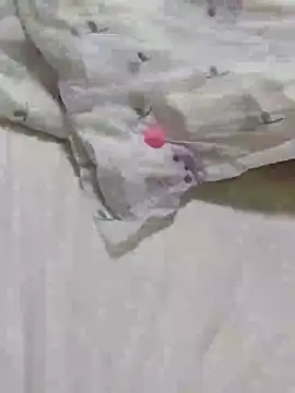 shaoshao-7758 online show from 10.02.25