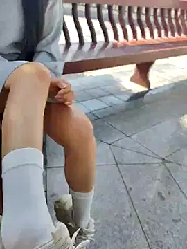 shaoshao-7758 online show from 04.29.26