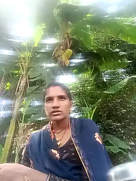 Pinki koli online show from 09.09.25