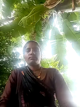 Pinki koli online show from 09.10.25