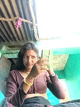 Pinki koli online show from 09.13.25