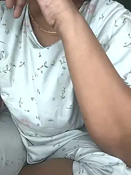 Hott Archana online show from 11.08.25