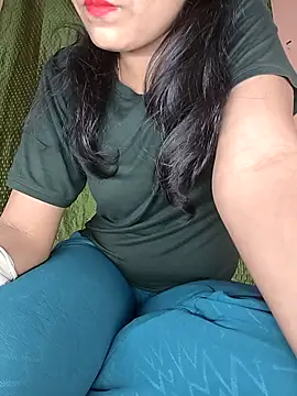 Hott Archana online show from 11.21.25